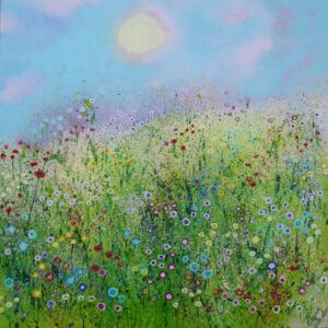 Funky Meadow